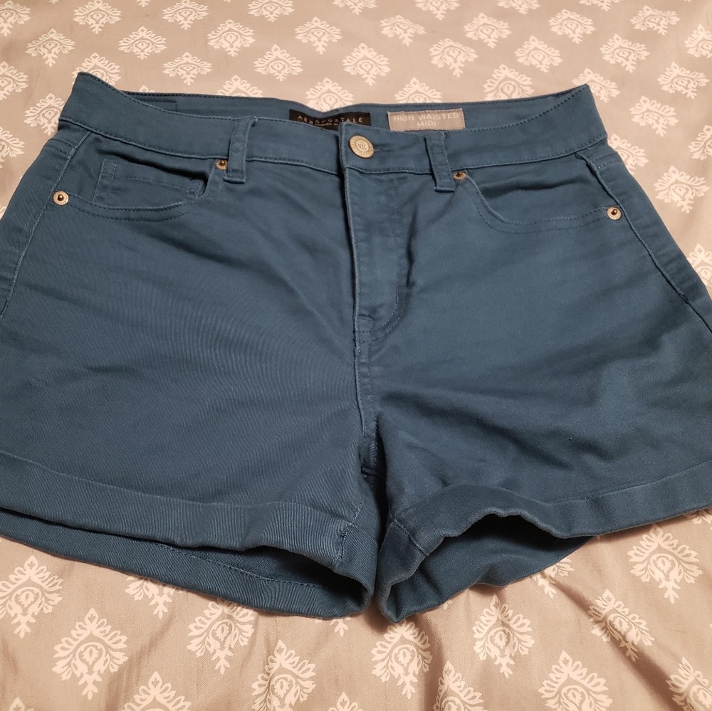 Aeropostale Shorts